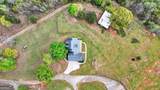 955 Mocassin Gap Road - Photo 56