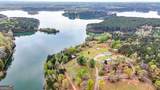 955 Mocassin Gap Road - Photo 58