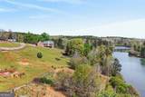 955 Mocassin Gap Road - Photo 59