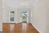 955 Mocassin Gap Road - Photo 6