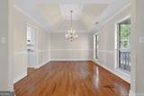 955 Mocassin Gap Road - Photo 7