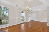 955 Mocassin Gap Road - Photo 8