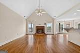 955 Mocassin Gap Road - Photo 9