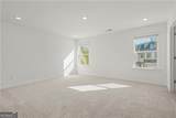 155 Star Court - Photo 11