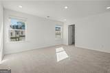 155 Star Court - Photo 12