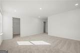 155 Star Court - Photo 13