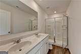 155 Star Court - Photo 14