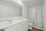 155 Star Court - Photo 15