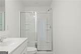 155 Star Court - Photo 16