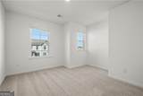 155 Star Court - Photo 17