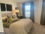 155 Star Court - Photo 18