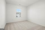 155 Star Court - Photo 19