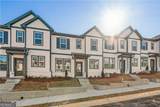 155 Star Court - Photo 2