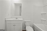 155 Star Court - Photo 20