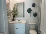 155 Star Court - Photo 21