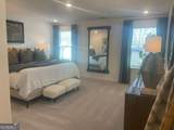 155 Star Court - Photo 23