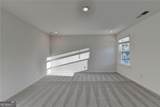 155 Star Court - Photo 24