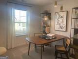155 Star Court - Photo 25