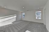 155 Star Court - Photo 26