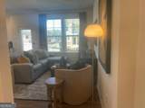 155 Star Court - Photo 27