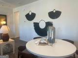 155 Star Court - Photo 28
