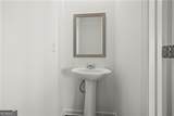 155 Star Court - Photo 29