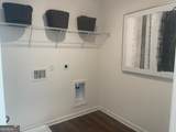 155 Star Court - Photo 31