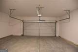 155 Star Court - Photo 32