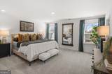 155 Star Court - Photo 4