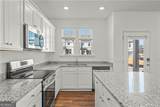 155 Star Court - Photo 5