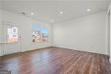155 Star Court - Photo 6