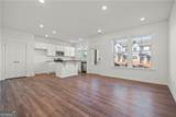 155 Star Court - Photo 7
