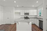 155 Star Court - Photo 9