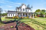 127 Griffin Street - Photo 1