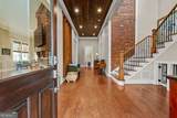 127 Griffin Street - Photo 10