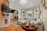 127 Griffin Street - Photo 11