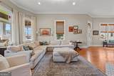 127 Griffin Street - Photo 12