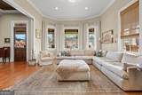 127 Griffin Street - Photo 13
