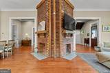 127 Griffin Street - Photo 14