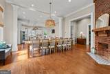 127 Griffin Street - Photo 15