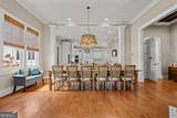 127 Griffin Street - Photo 16