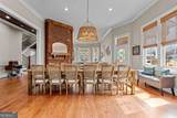 127 Griffin Street - Photo 17