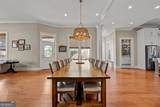 127 Griffin Street - Photo 18