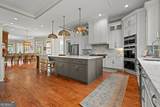 127 Griffin Street - Photo 19