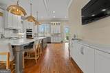 127 Griffin Street - Photo 20