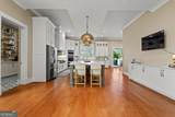 127 Griffin Street - Photo 21