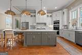 127 Griffin Street - Photo 22