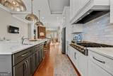 127 Griffin Street - Photo 23