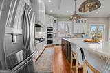 127 Griffin Street - Photo 24