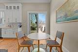 127 Griffin Street - Photo 25